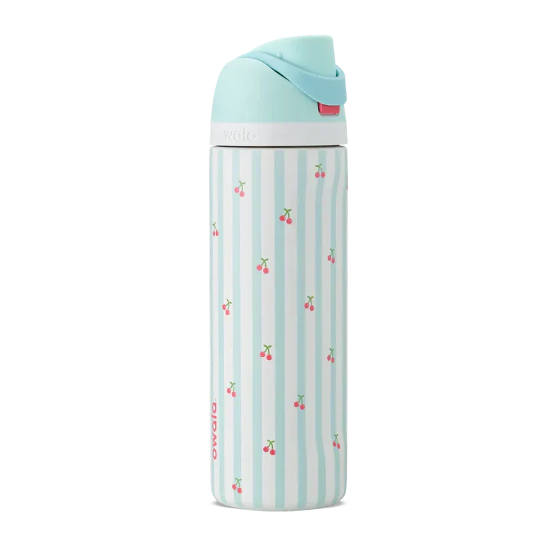 Birthday Bash