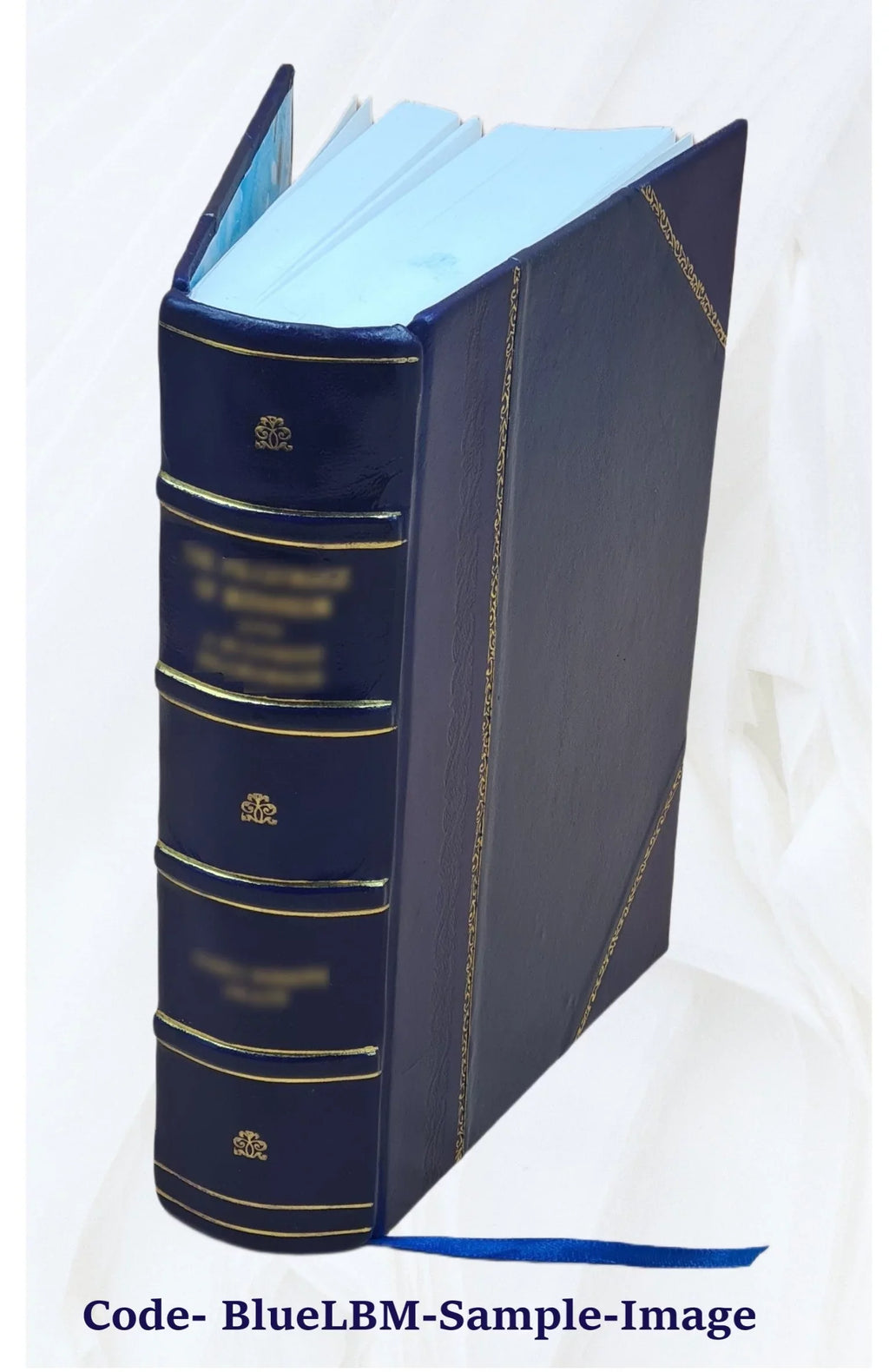 Volume nos.12-21 1974 [Leather Bound]. Highway research news