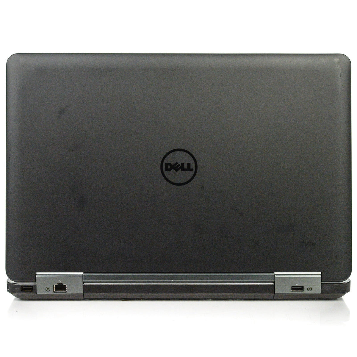 Used  Latitude E5540 Laptop i5 Dual-Core 8GB 1TB Win 10 Pro B v.WAA