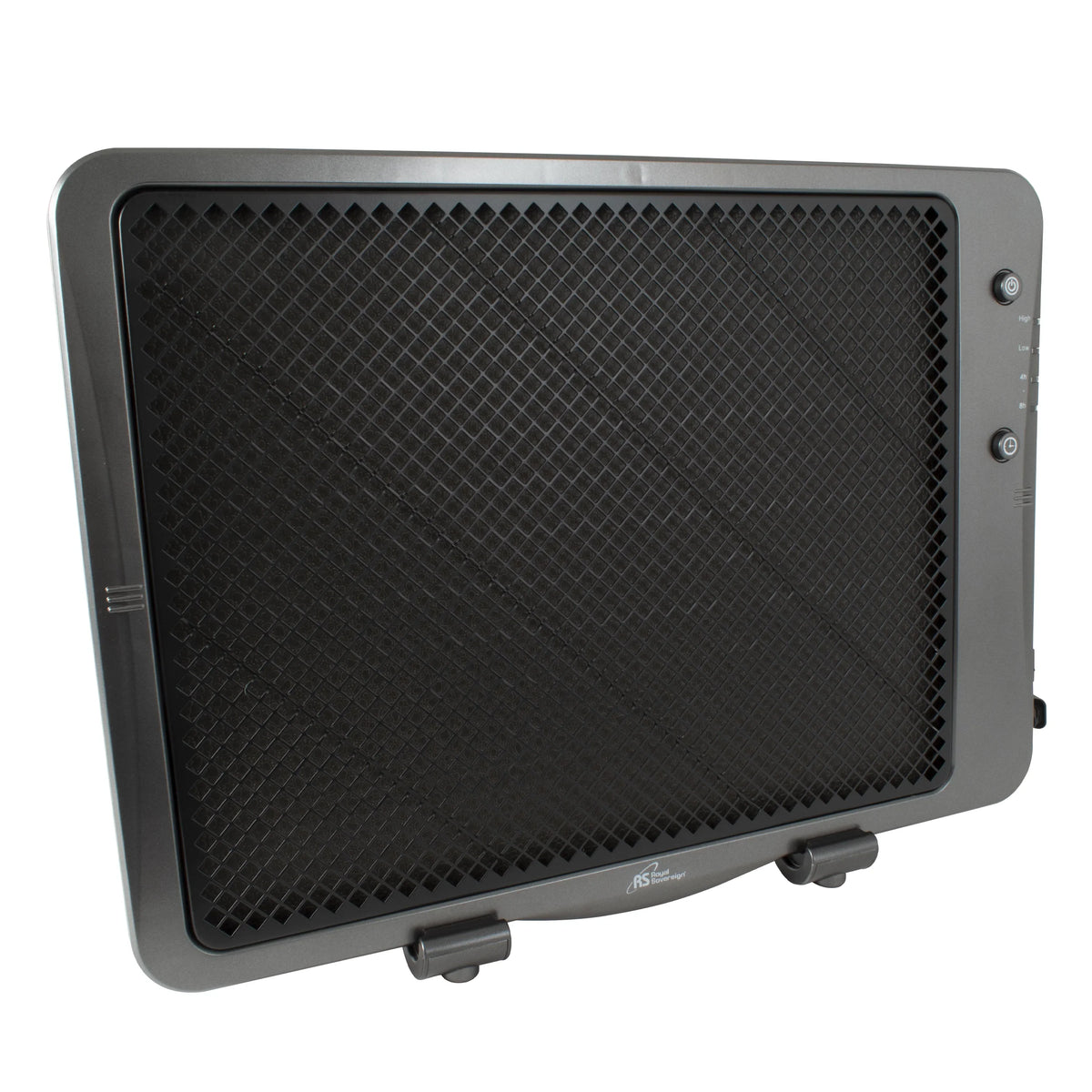 Infrared Panel Heater RPH-260G