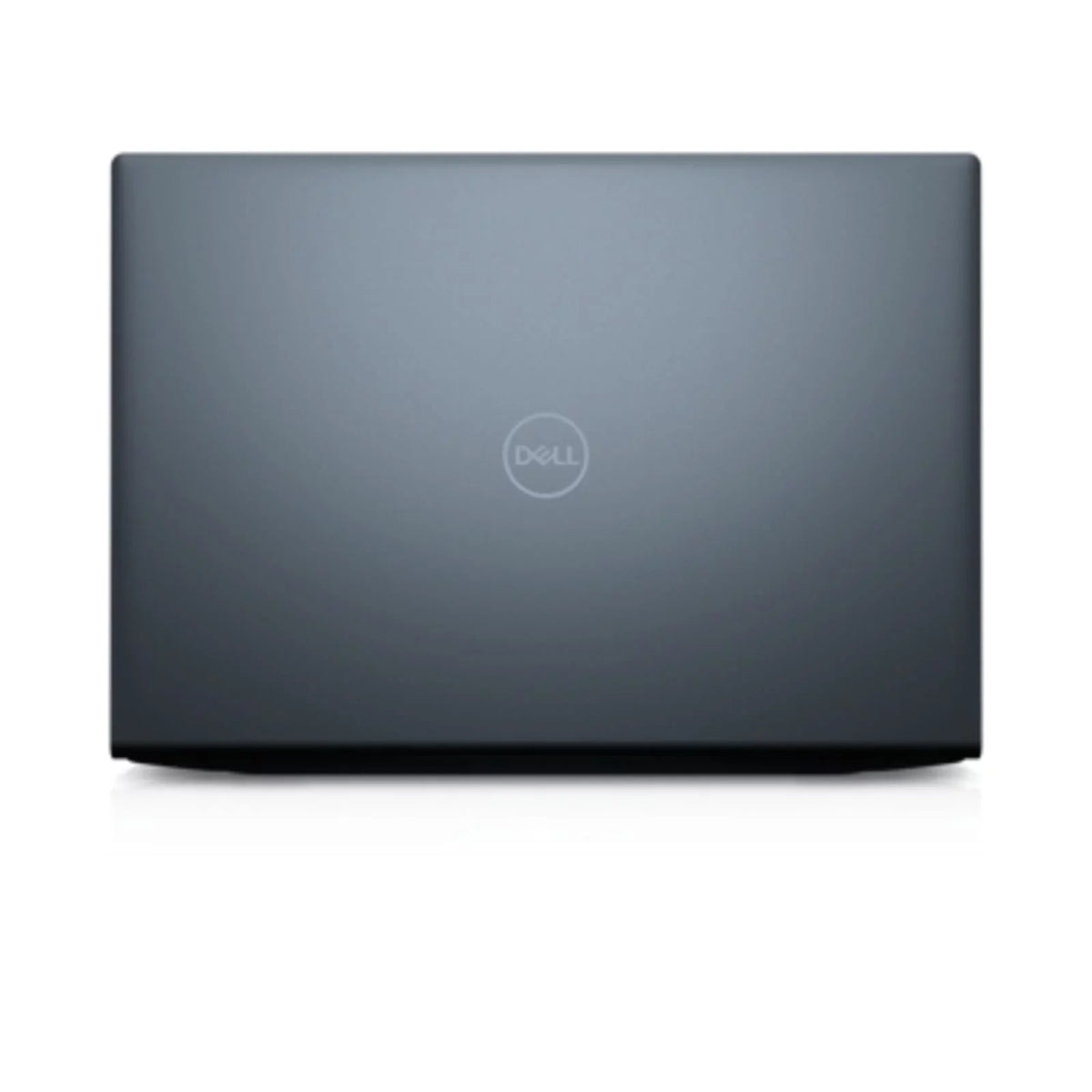 Inspiron 7610 Laptop (2021) | 16" | Core i7 - 1TB SSD - 16GB RAM | 8 Cores @ 4.6 GHz - 11th Gen CPU