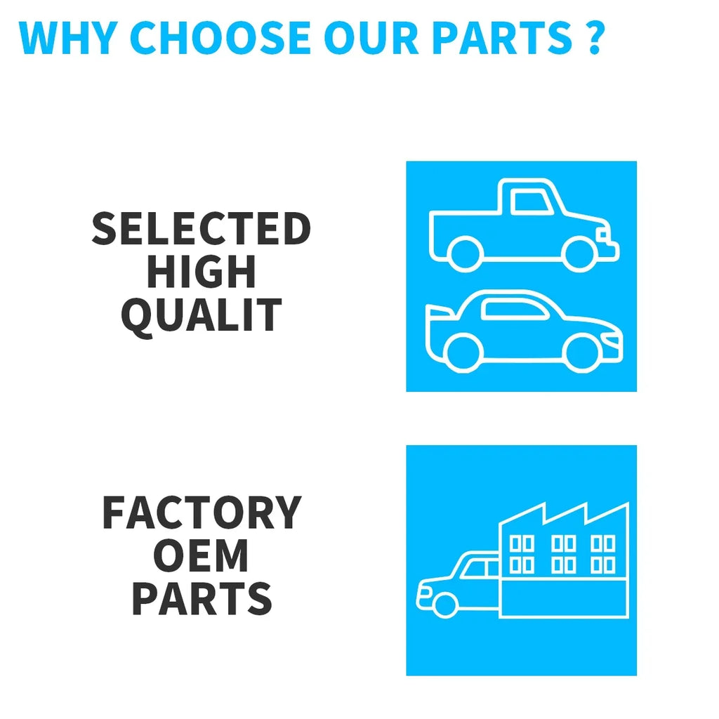 Mirrors Passenger Right Side Right Hand For 17-19 A4 17-20 A4 allroad 18-19 S4 Fits select: 2017-2019 AUDI A4 PREMIUM, 2018-2019 AUDI S4 PREMIUM PLUS