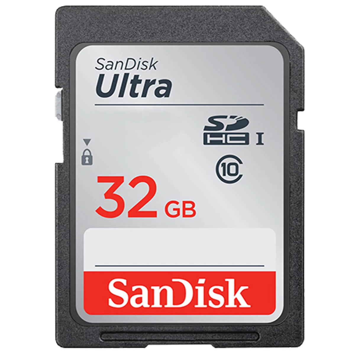 EOS 90D DSLR Camera with 18-135mm IS USM Lens + SanDisk 32GB Card + Case + 3 Pieces Filter + Flash + ZeeTech Accessory Bundle