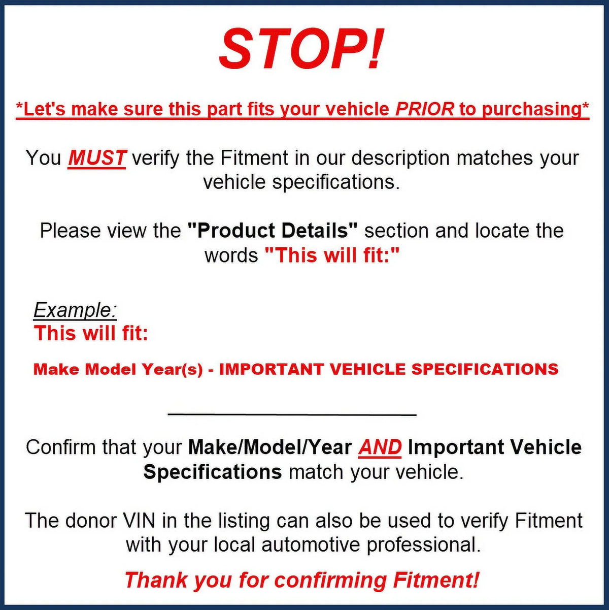 Pre-Owned 2017 2018 2019  Highlander Lane Departure Warning Camera OEM LKQ (Good)