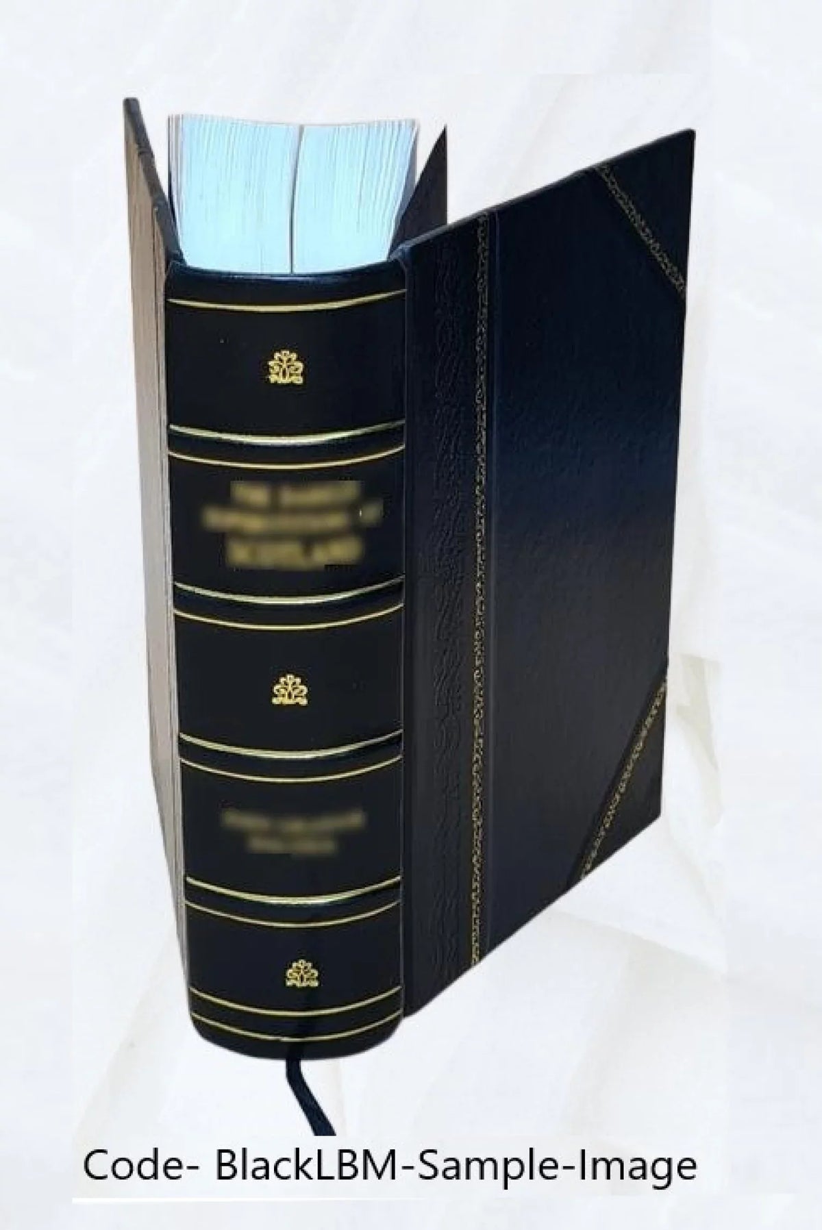 Volume nos.12-21 1974 [Leather Bound]. Highway research news