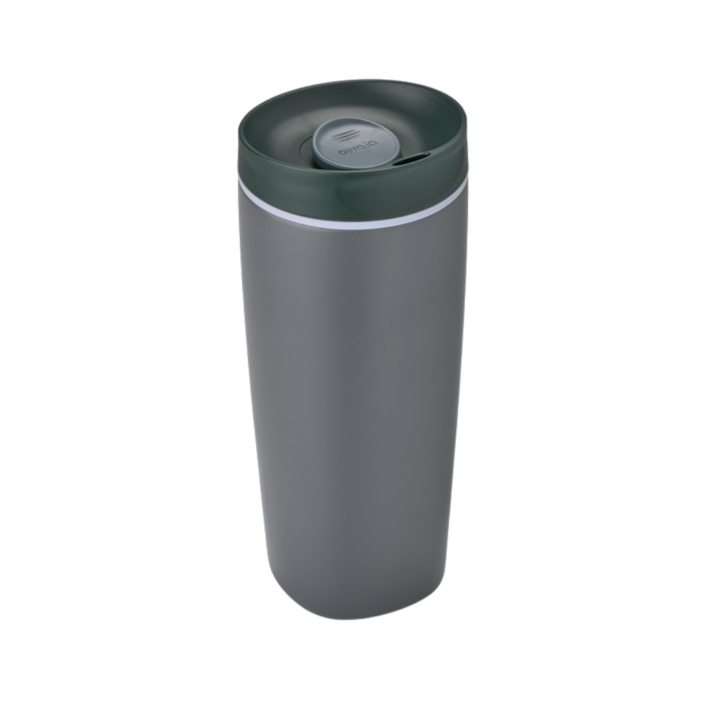 SmoothSip® Slider - Second Set 46