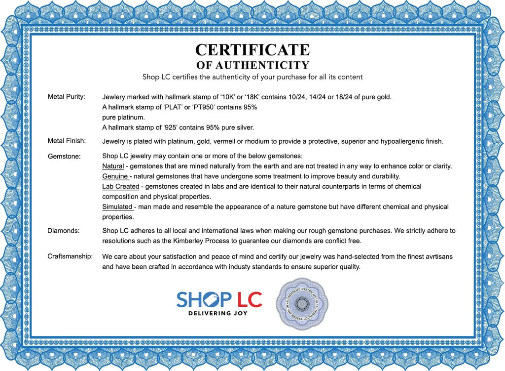 Shop LC Tiger's Eye Round Stainless Steel Rhodium Plated Beaded Bracelet for Women Ct 59.04 Mothers Day Gifts for Mom