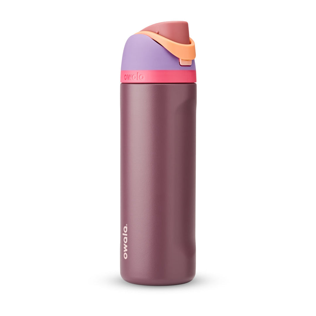 Finders Keepers - Second Set 18