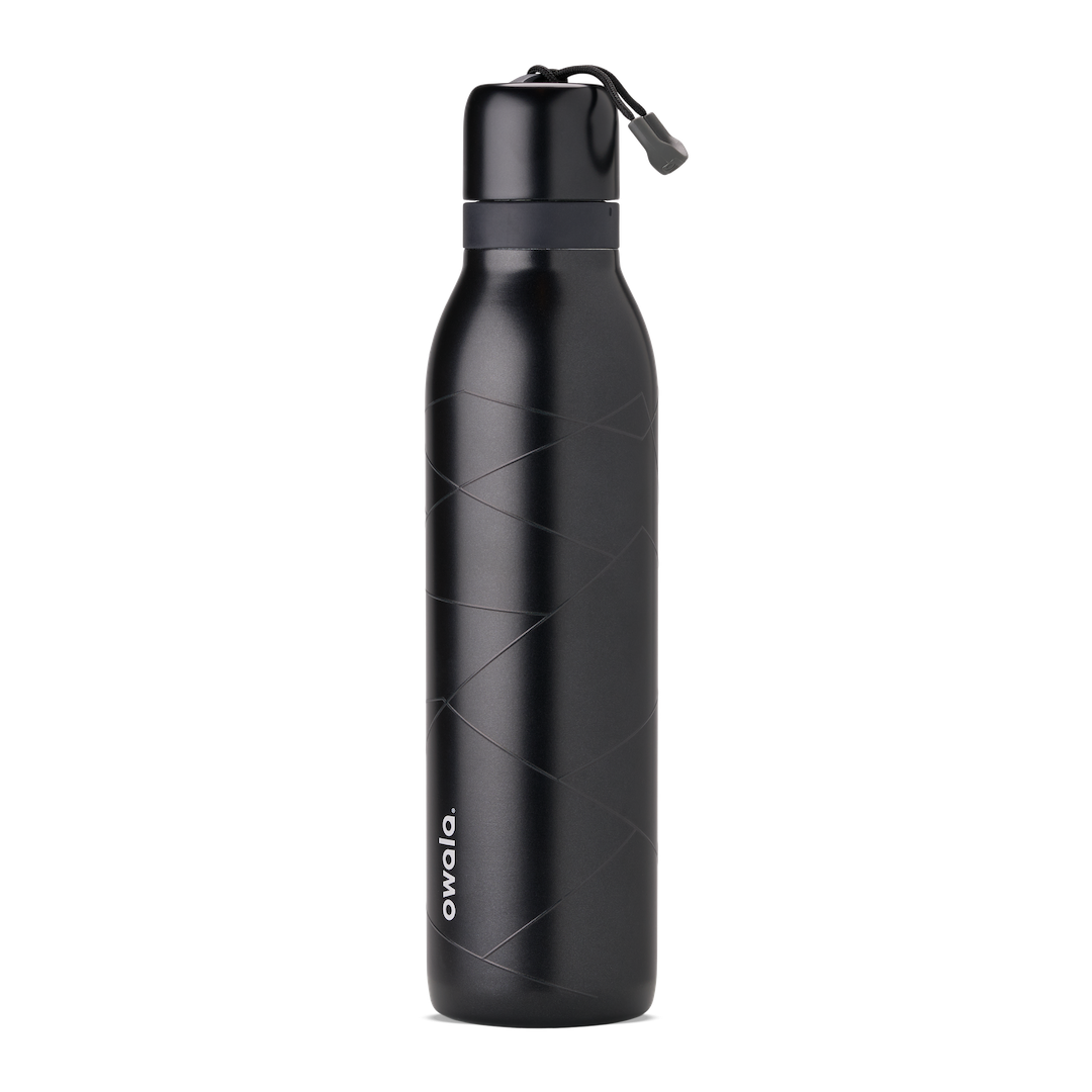 Arctic Storm - Second Set 06
