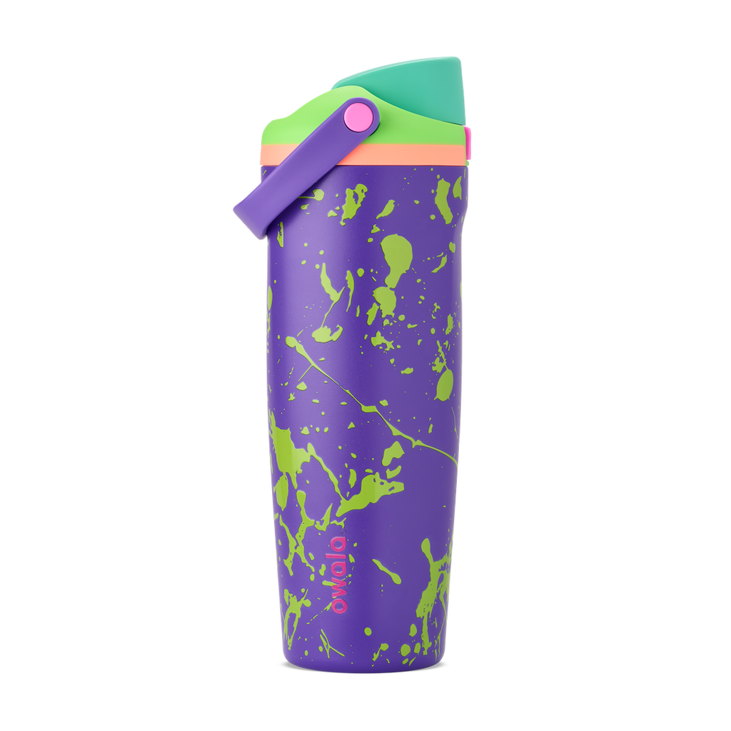 Finders Keepers