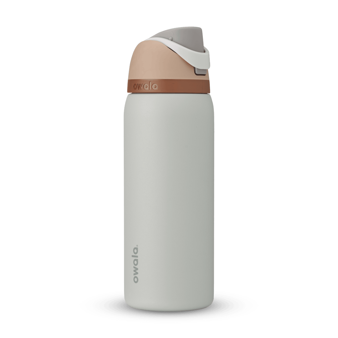 FreeSip