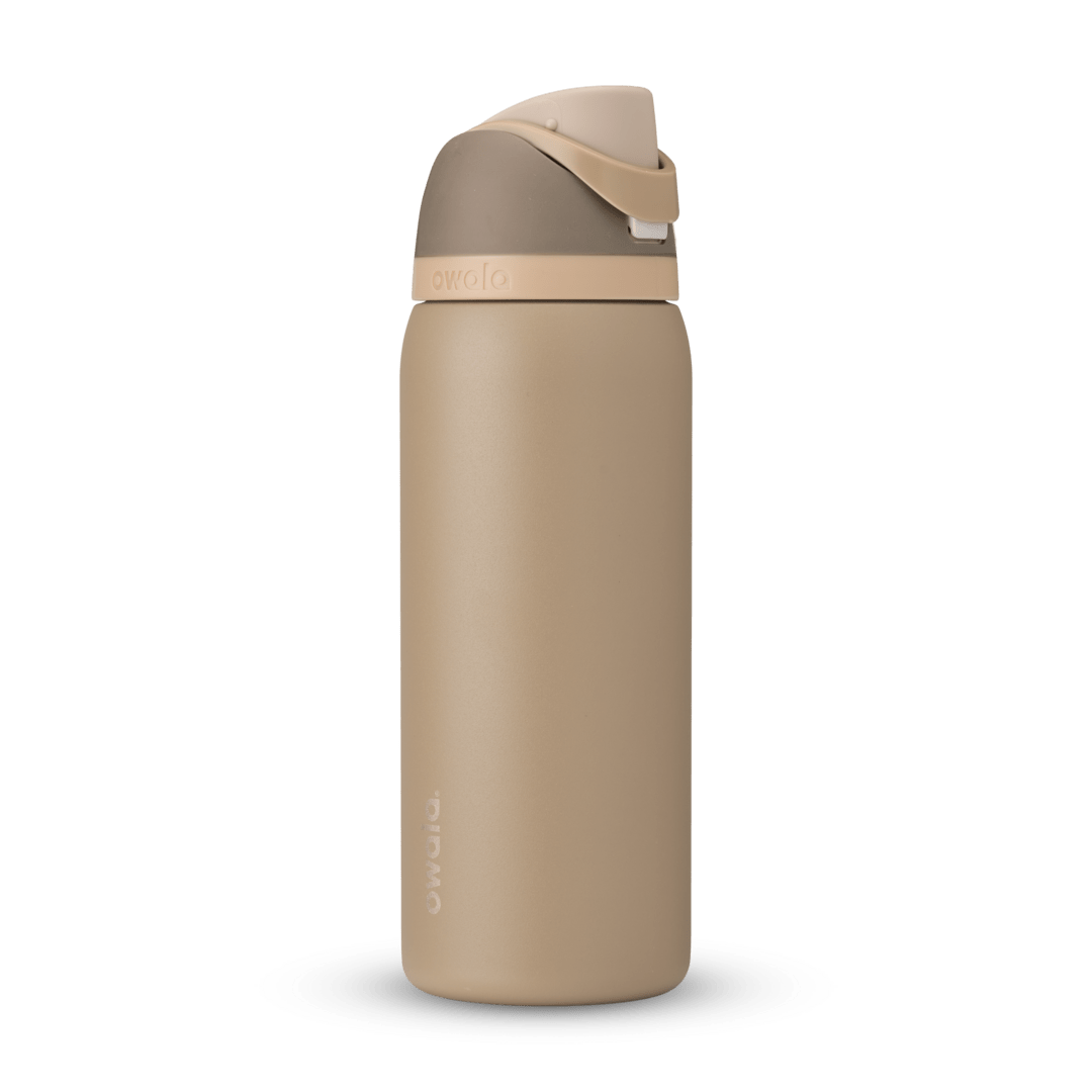 Replacement Straws