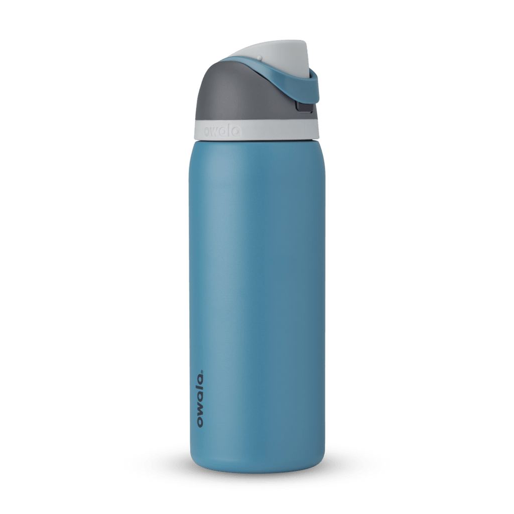 FreeSip® Sway