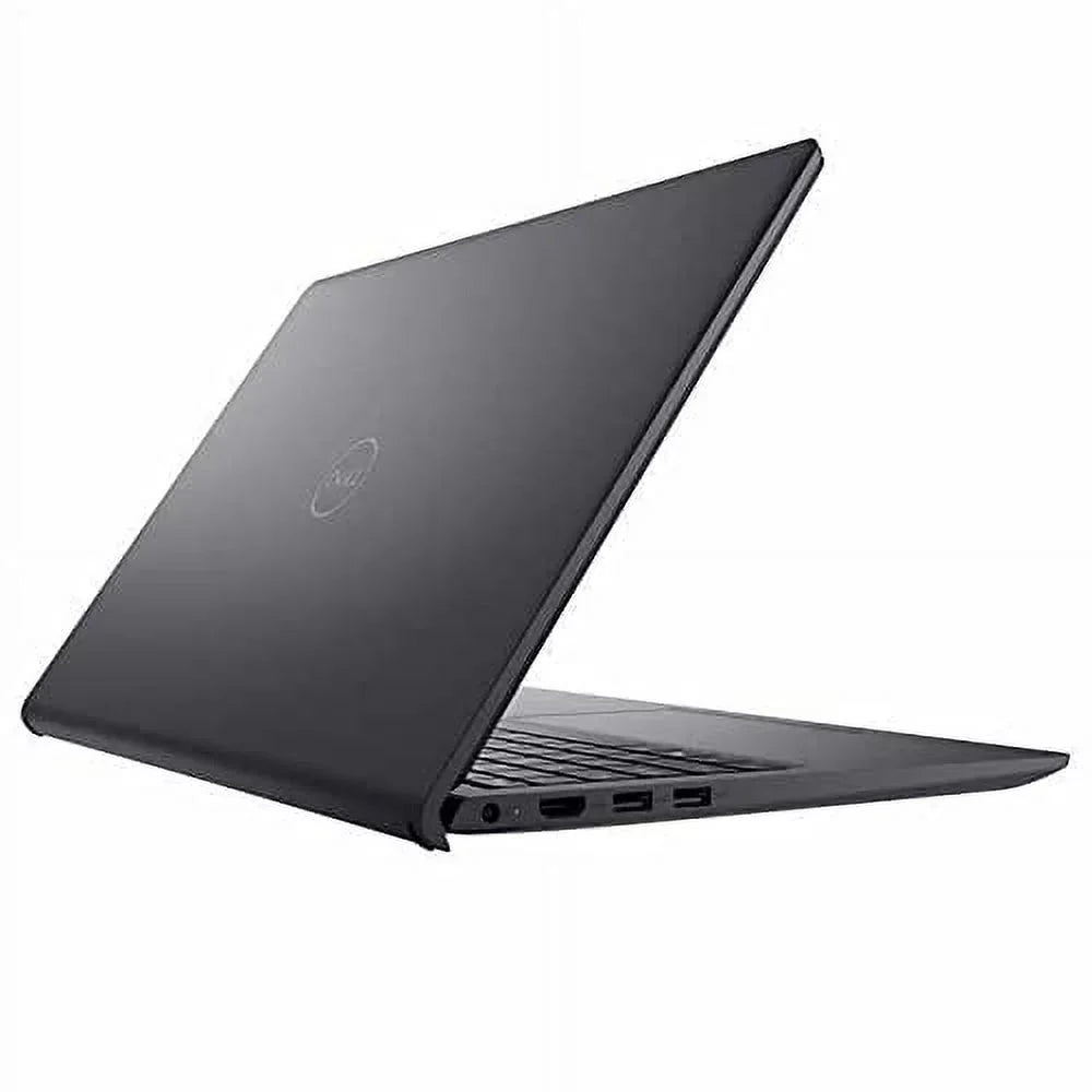 Newest Inspiron 3000 i3511 Laptop, 15.6" FHD Non-Touch, 10th Gen  Core i5-1035G1, UHD Graphics, 16GB DDR4, 1TB NVMe SSD, HDMI, Bluetooth, Wi-Fi, Windows 11 Pro