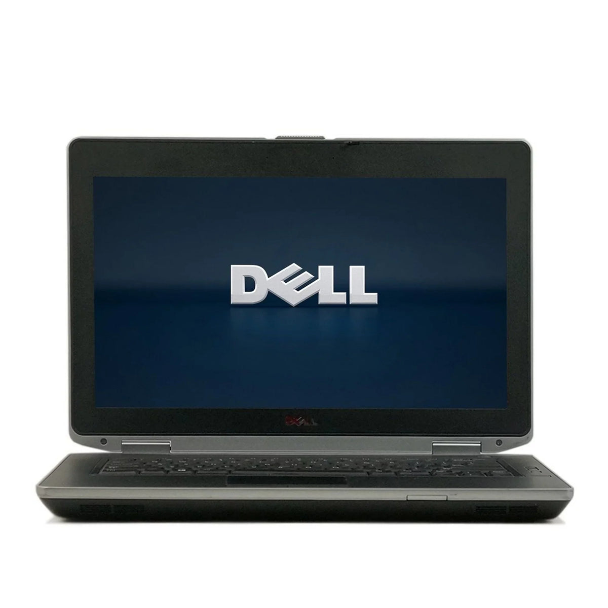 Latitude E6430 Laptop Computer, 2.60 GHz  i5 Dual Core Gen 3, 4GB DDR3 RAM, 128GB SSD Hard Drive, Windows 10 Home 64 Bit, 14" Screen Used