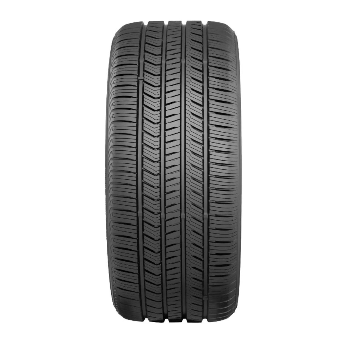 Yokohama Geolandar X-CV 235/45R20XL 100W BW All Season Tire