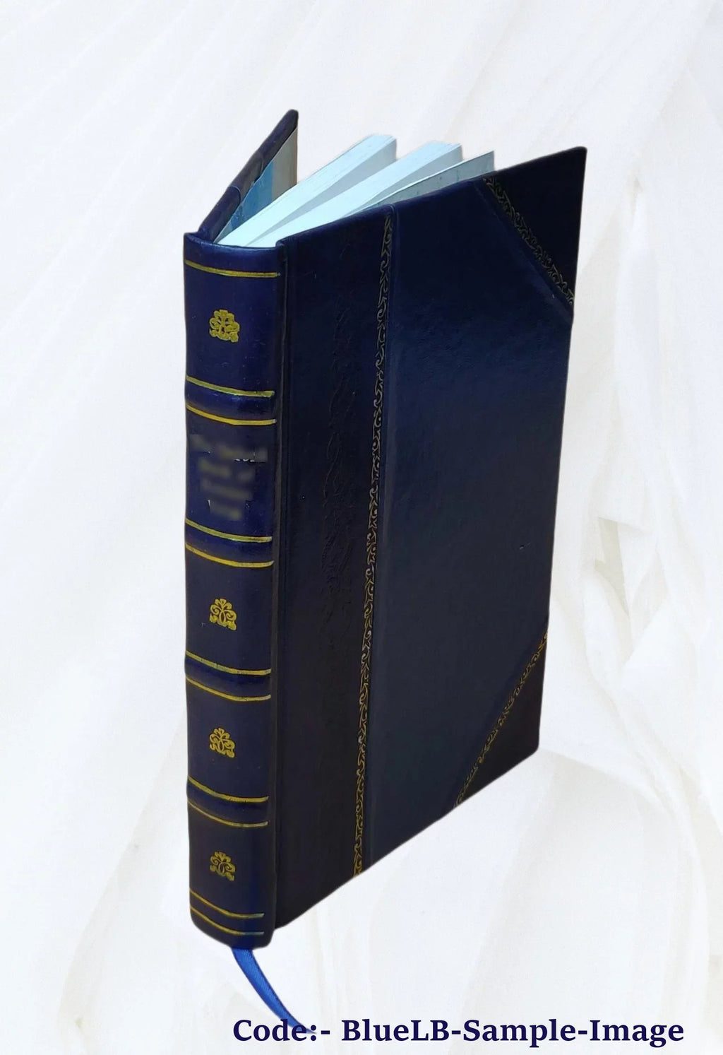 Volume v.1 1977 [Leather Boun. Gene Wall, graphic artist. Hamby and Leroy Jones ; Catherine Kernen, editor ; H. A descriptive guide to CDA training materials / developed by Trudy M