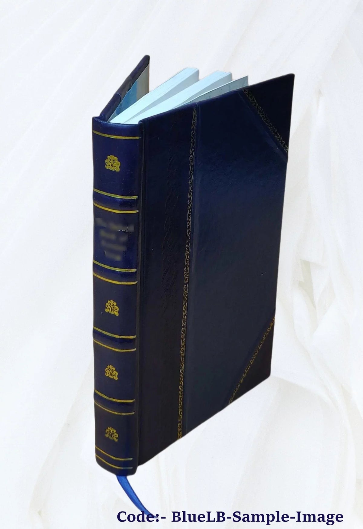 Volume v.1 1977 [Leather Boun. Gene Wall, graphic artist. Hamby and Leroy Jones ; Catherine Kernen, editor ; H. A descriptive guide to CDA training materials / developed by Trudy M
