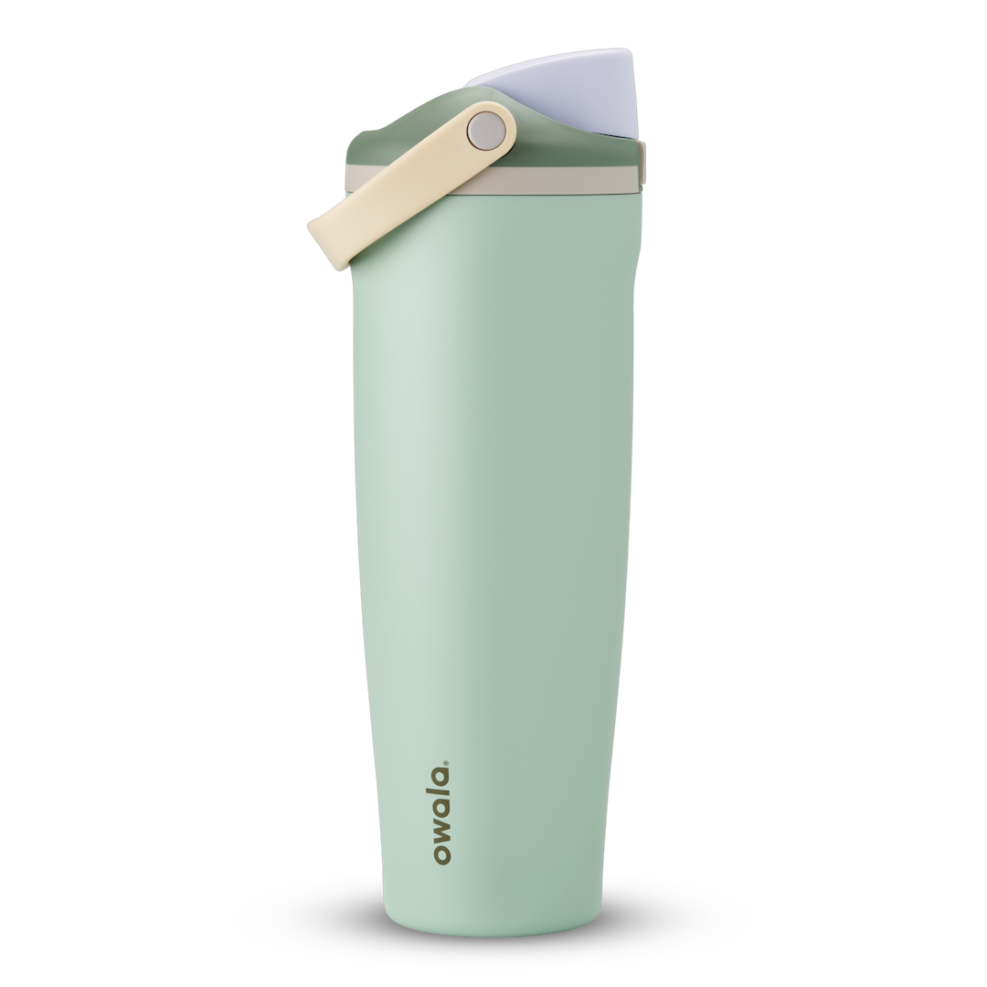 Feeling Swell - Second Set 17