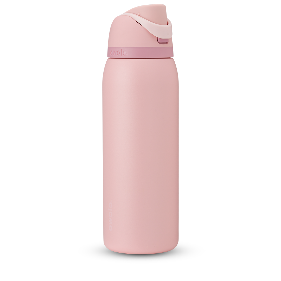 Kids' FreeSip - Second Set 32