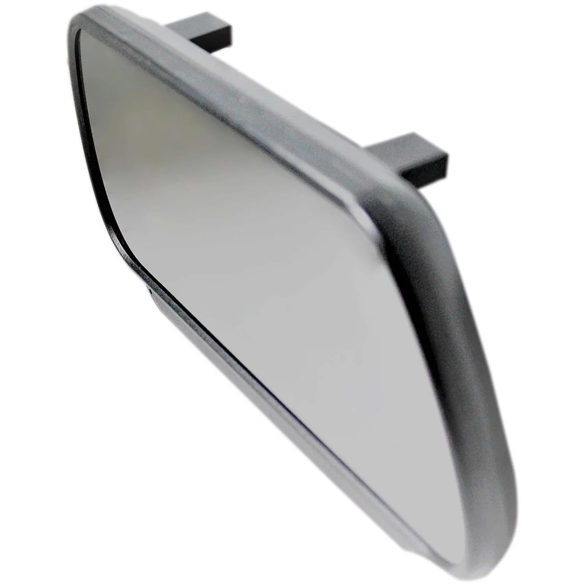 BOYOC VTM700M Vision 7-Inch Rearview Mirror Monitor