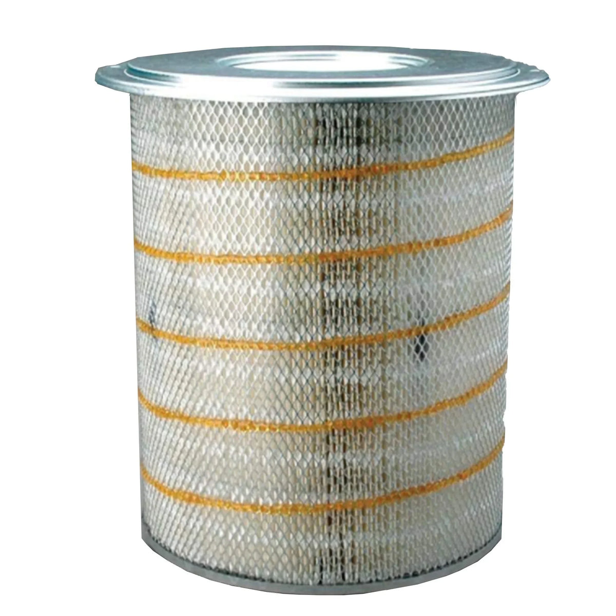 Donaldson P181099 Air Filter   18.56 In