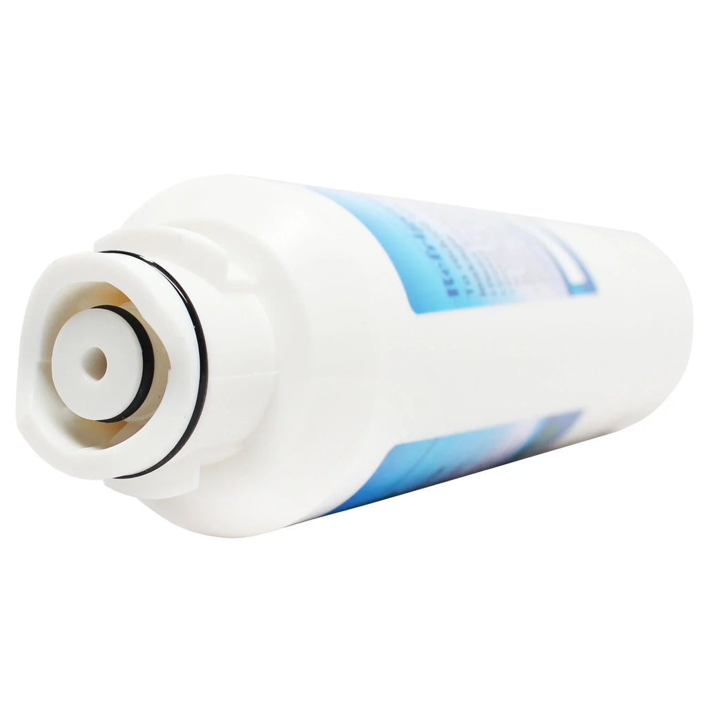 4-Pack Replacement for  DA2900020B Refrigerator moisture Filter - matching with  DA2900020B Fridge liquid Filter Cartridge