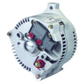 Replacement for  1997 F900 ALTERNATOR