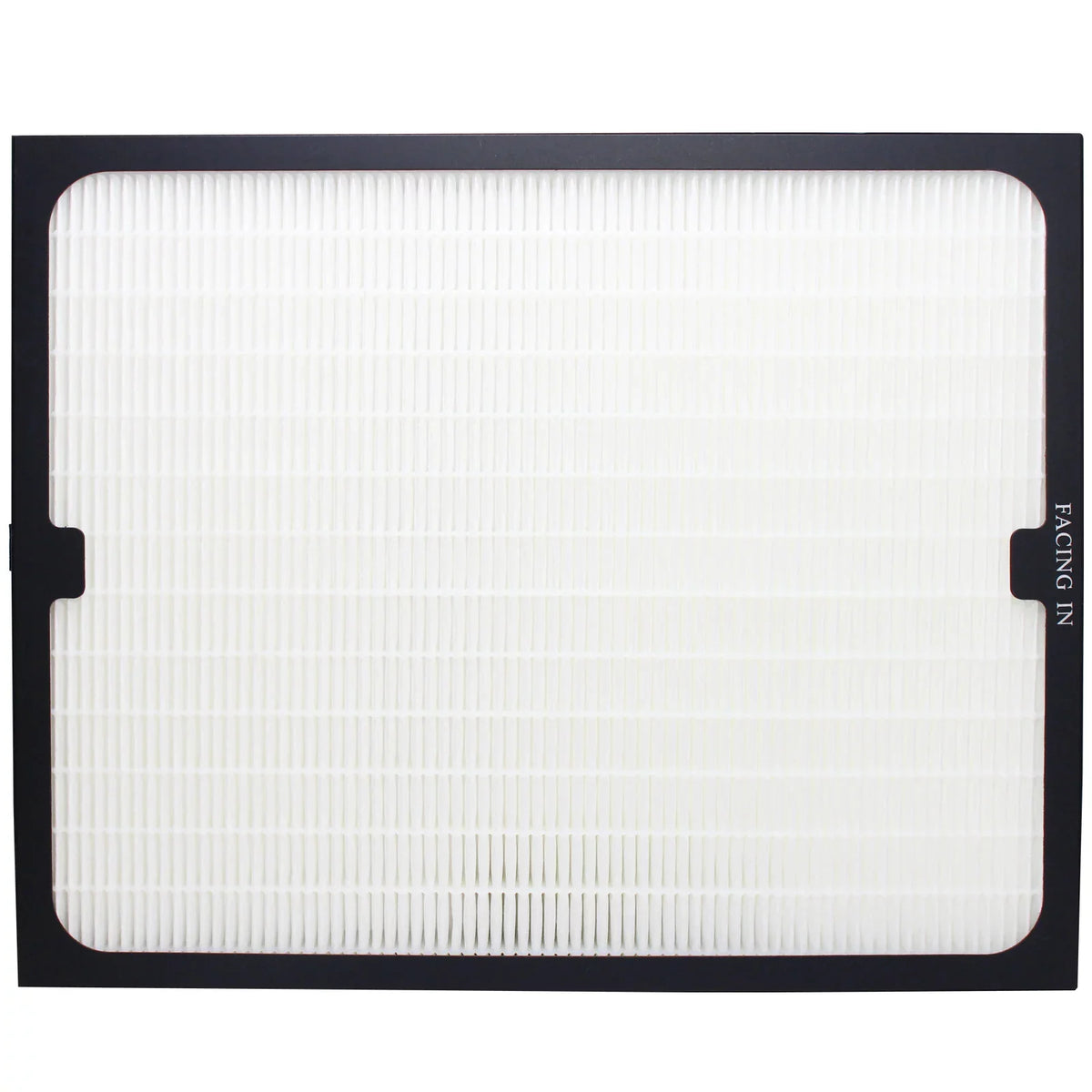 8-Pack Replacement Blueair 215B Air Purifier Filter - suitable Blueair 200 & 300 Air Filter