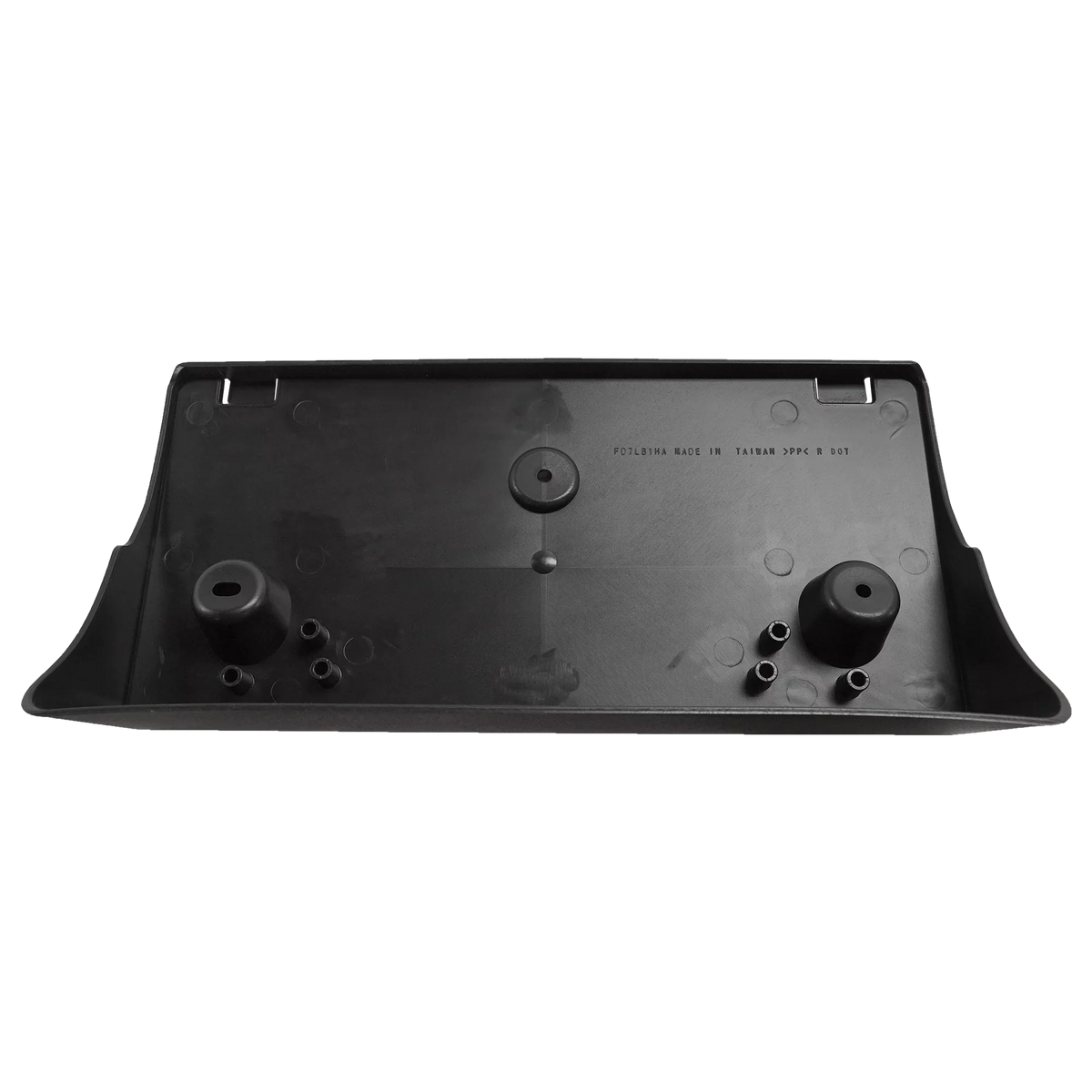 License Plate Bracket suitable With 2018-2020  Expedition Front