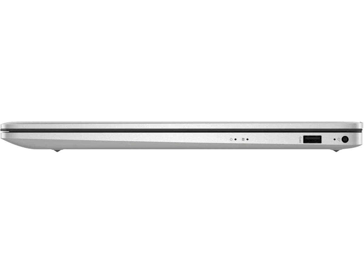 17.3" HD+ Touchscreen Business Laptop 2023 New,  Core i7-1355U 10-Core,  Iris Xe Graphics, 16GB DDR4 1TB SSD, Backlit Keyboard, Wi-Fi 6, Win11 Home, COU 32GB USB