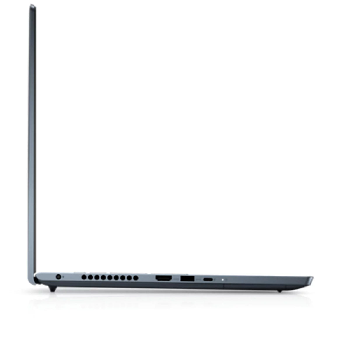 Inspiron 7610 Laptop (2021) | 16" | Core i7 - 1TB SSD - 16GB RAM | 8 Cores @ 4.6 GHz - 11th Gen CPU