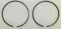 New Piston Rings suitable With Sea-Doo 82MM GTX GSX RFI HX GTS LE SPX XP 800CC 1996 1997 1998 1999 2000 2001 2002 2003 By Part Numbers 290815080 420815080