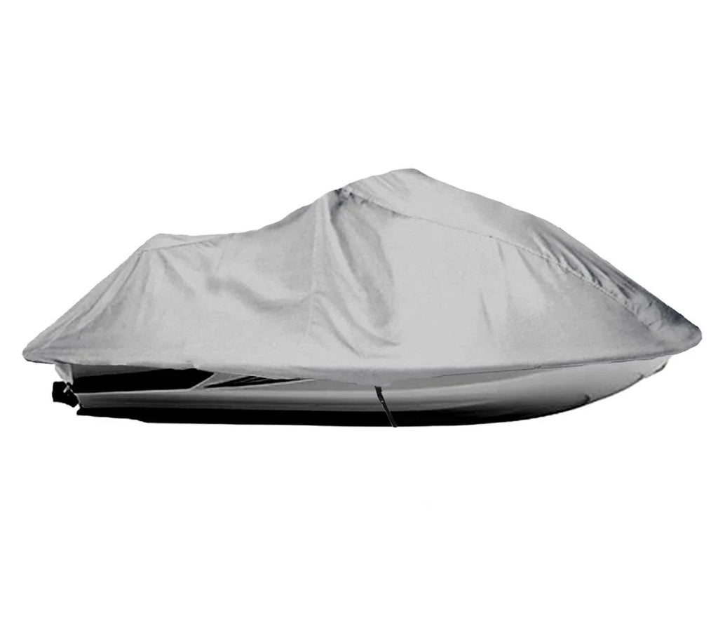 Jet Ski shield matching for Kawasaki ULTRA LX (JT1500KFF) (JT1500KGF) 2015-16 420 Denier STORAGE wrap
