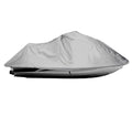 Jet Ski shield matching for Kawasaki ULTRA LX (JT1500KFF) (JT1500KGF) 2015-16 420 Denier STORAGE wrap