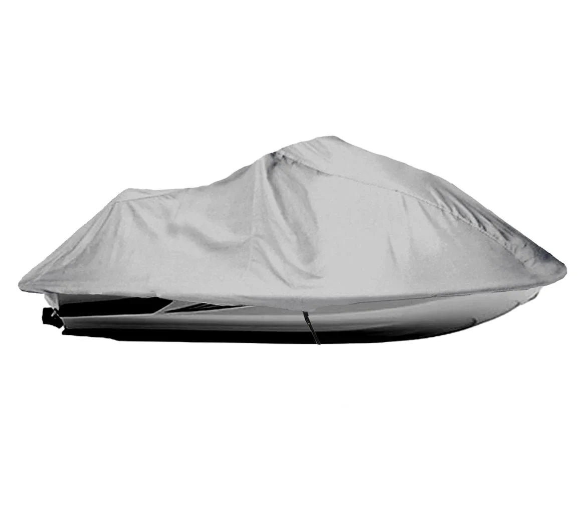 Jet Ski shield matching for Kawasaki ULTRA LX (JT1500KFF) (JT1500KGF) 2015-16 420 Denier STORAGE wrap