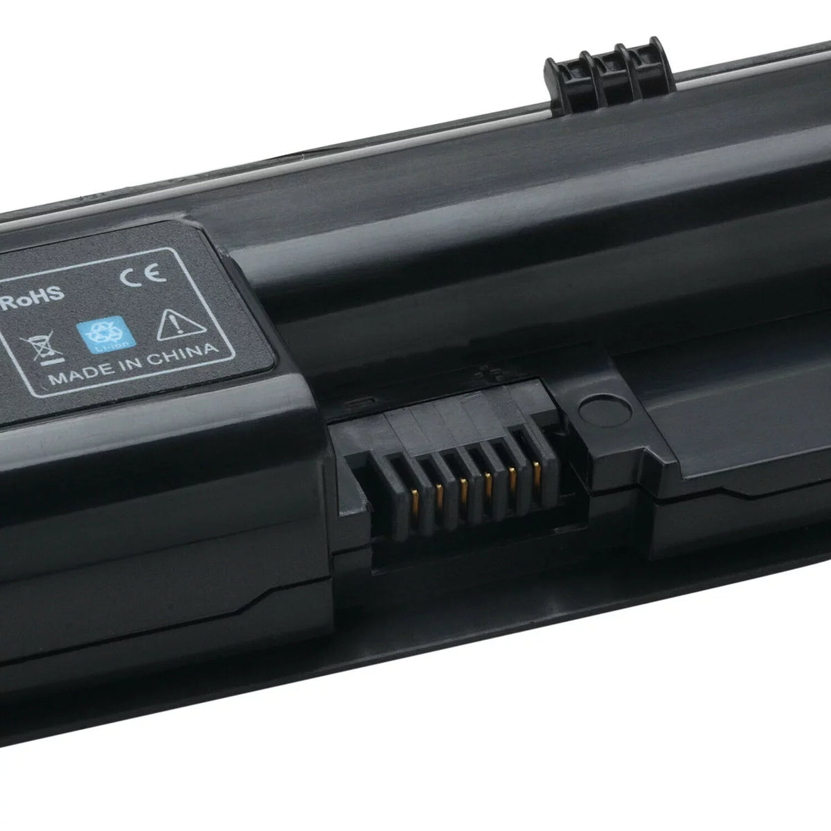 Battery for  ProBook 4530S 4540S 4440S 4430S 4545S 4535S 4330S QK646UT QK646AA