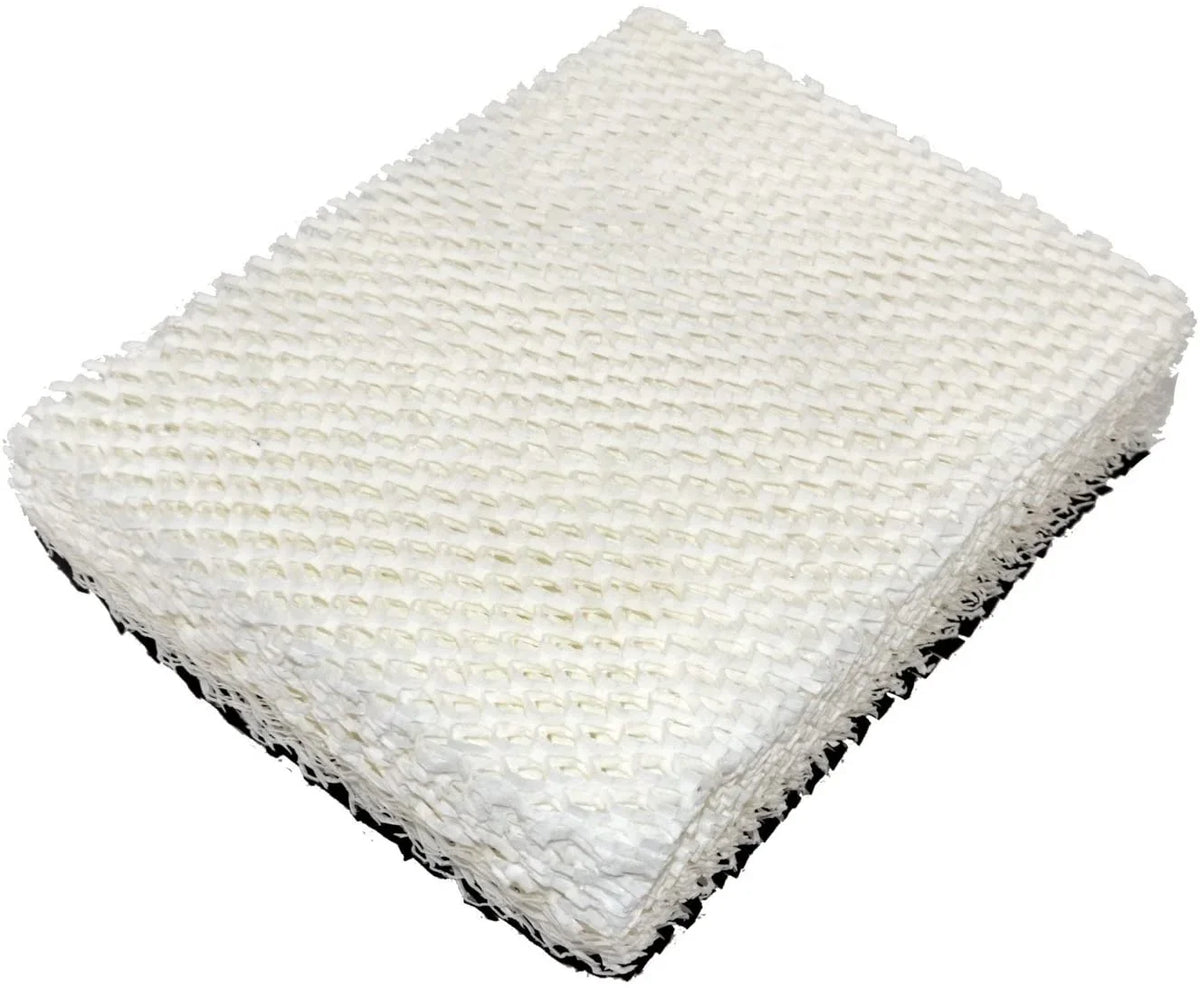 HQRP 4-Pack Humidifier Wick Filter for Bionaire WH2510, WH2530, WH3060, WS3510, WS3560, WS3650-U Humidifiers