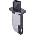 Hitachi Automotive MAF0112 Mass Air Flow Sensor Fits select: 2013-2015  EXPLORER XLT, 2013-2017  FUSION SE