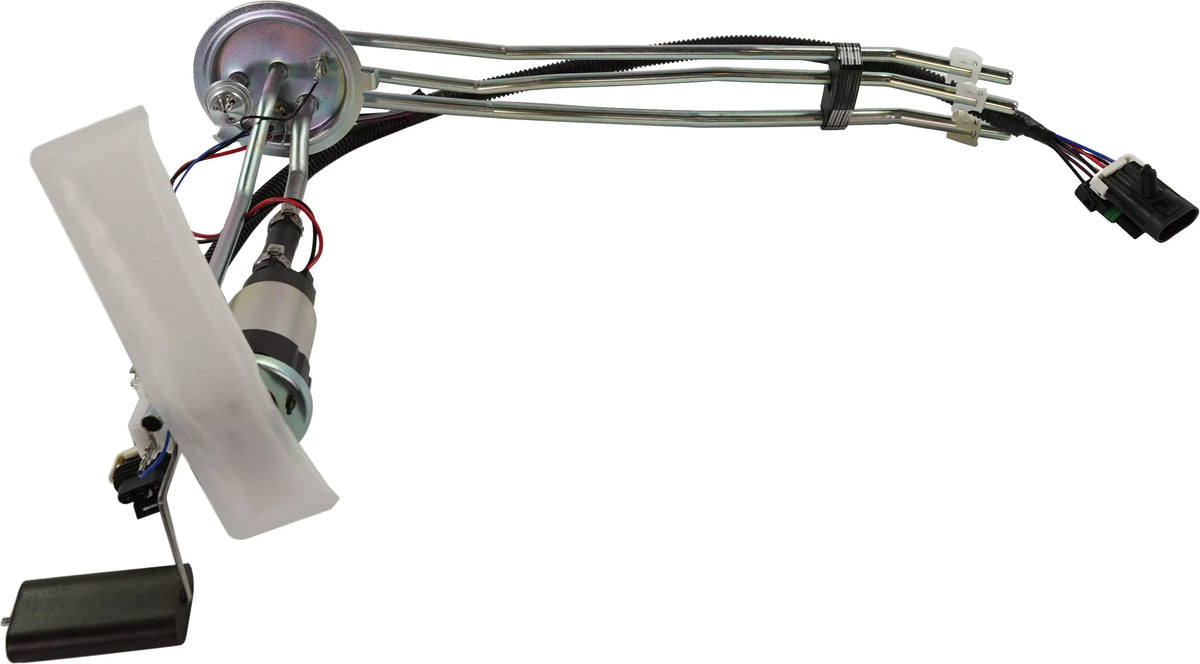 Fuel Pump appropriate with 1996-1997 Buick LeSabre 1996 Pontiac Bonneville 6Cyl 3.8L With Sending Unit