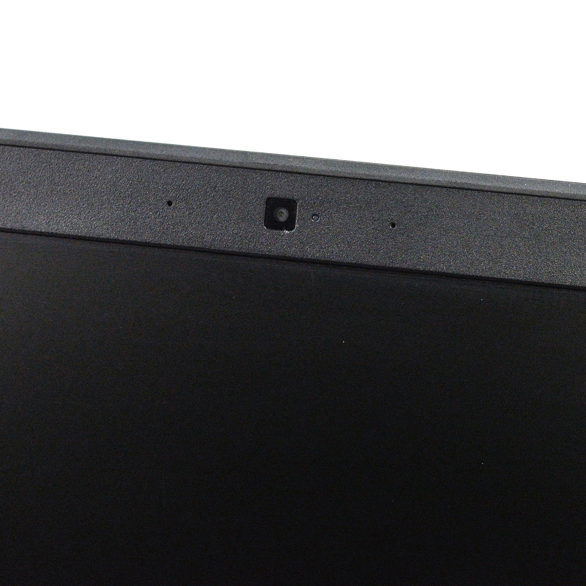 Used  Latitude E5550 Laptop i5 Dual-Core 8GB 128GB SSD Win 10 Pro B v.WAA