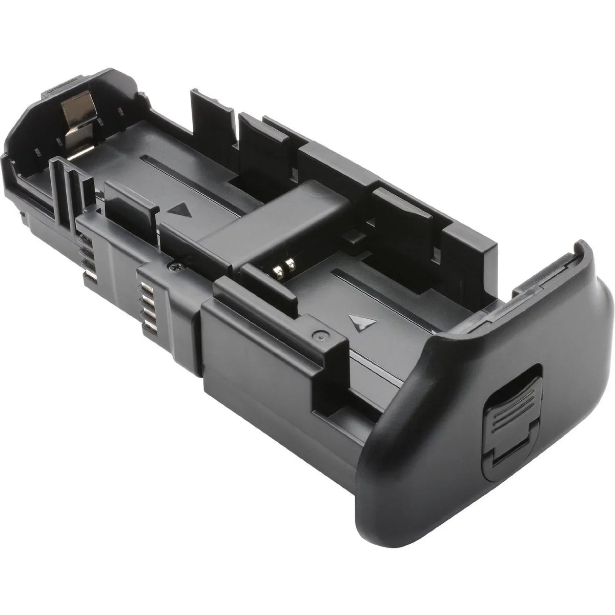 Vivitar BG-E18 Multi-Power Battery Grip  Rebel T6s & T6i DSLR Camera