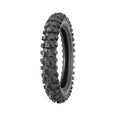 IRC VE33 Enduro Tire 5.10x18 appropriate With Sherco 250 SCF 2017