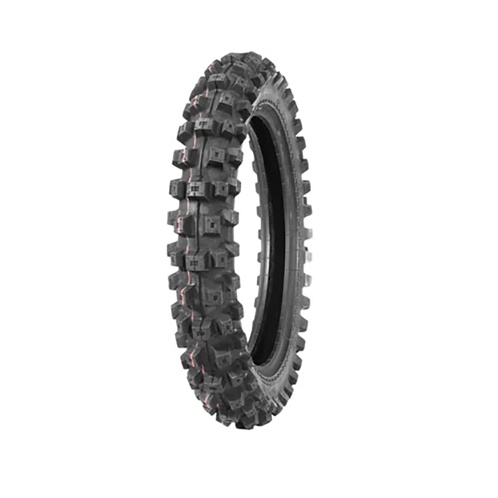 IRC VE33 Enduro Tire 5.10x18 appropriate With Sherco 250 SCF 2017