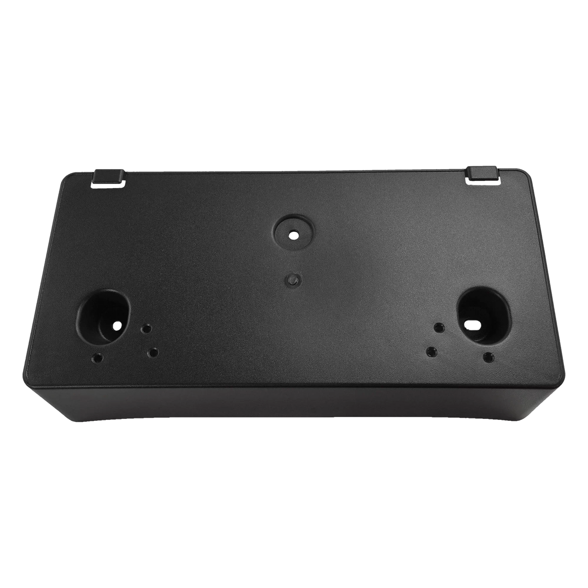 License Plate Bracket suitable With 2018-2020  Expedition Front