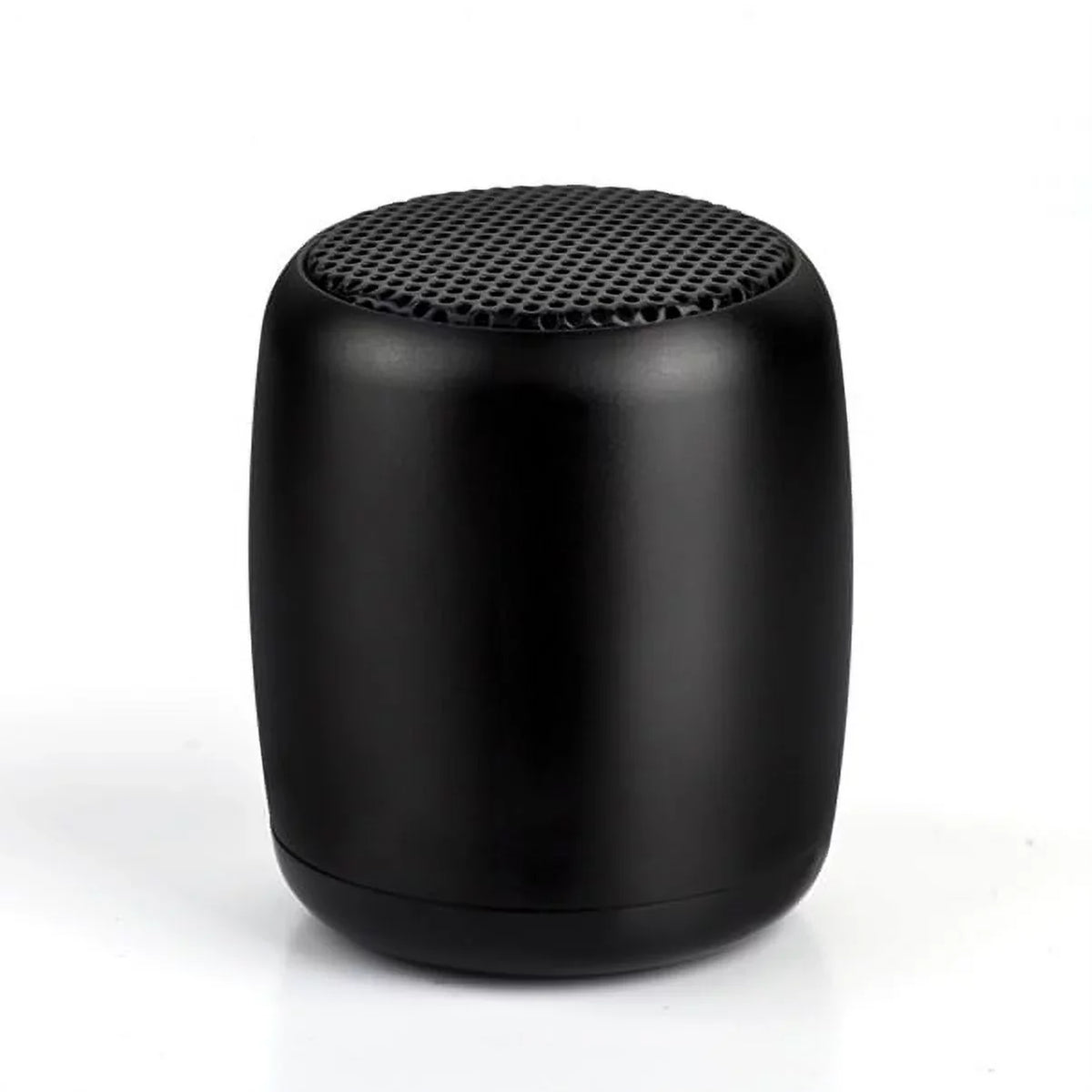 Mini Wireless Speaker Remote Shutter Hands-free Microphone Audio Multimedia A3D for  K8 Plus (2018), G Pad 10.1, Stylo 5 3 2 -  Surface Pro 4 3 2 Go (10") - Motorola One, Moto Z4 Z3
