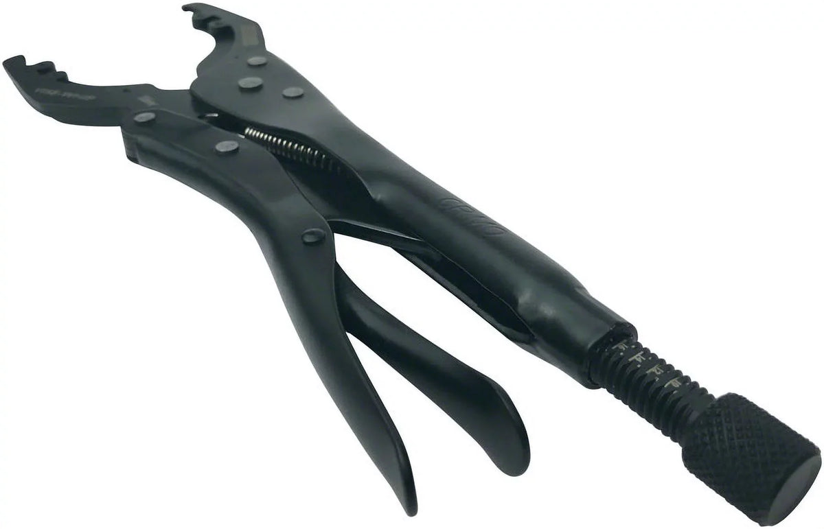 Pedros, Vise Whip II, Removal Tool