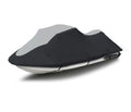 SUPER HEAVY-DUTY PWC 600D JET SKI protector suitable for Kawasaki ZXi 1100 / JH1100 1996-2001 2002 2003 2 Seater