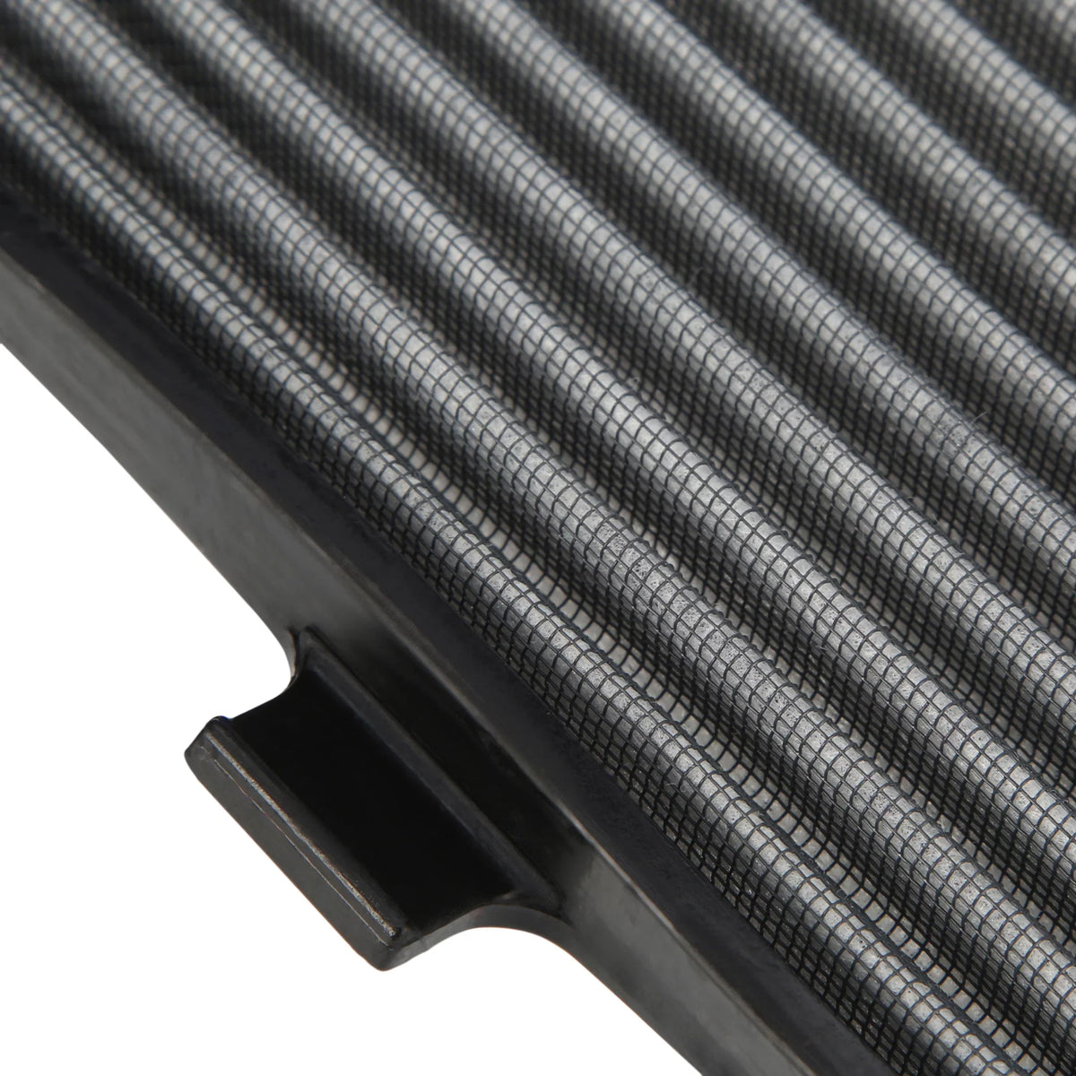 K&N VF3004 Washable & Reusable Cabin Air Filter Cleans and Freshens Incoming Air for your Honda, Acura Fits select: 2003-2008 HONDA PILOT, 1999-2004 HONDA ODYSSEY