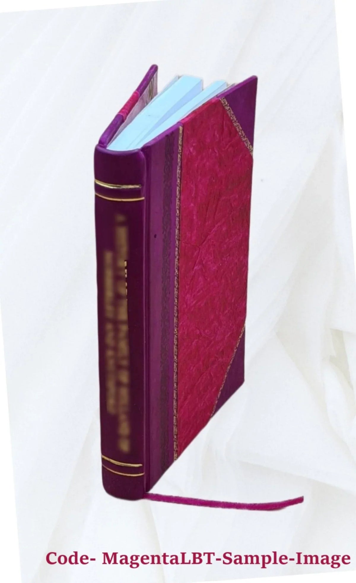 Jorgensen and Edgar R.. Experimental aerodynamic characteristics for bodies of elliptic cross section at angles of attack from 0 ̊to 58 ̊and Mach numbers from 0.6 to 2.0 / Leland H